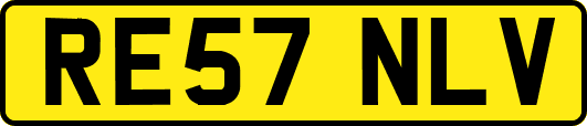 RE57NLV