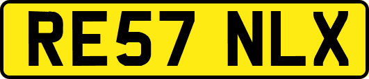 RE57NLX