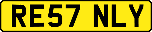 RE57NLY