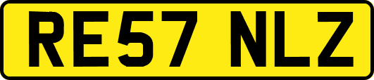 RE57NLZ