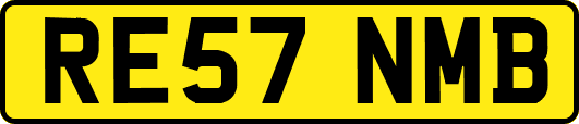 RE57NMB