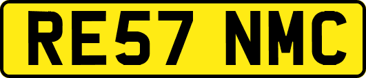 RE57NMC