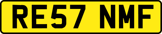 RE57NMF