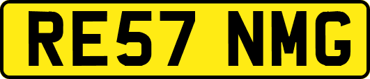 RE57NMG