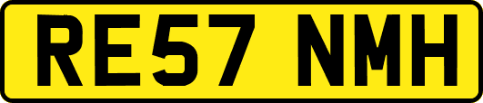 RE57NMH