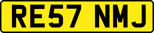 RE57NMJ