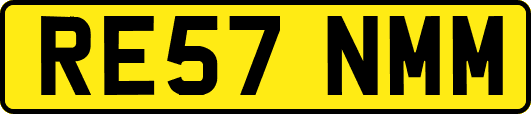 RE57NMM