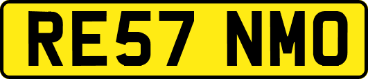 RE57NMO