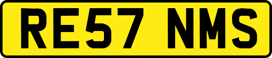 RE57NMS