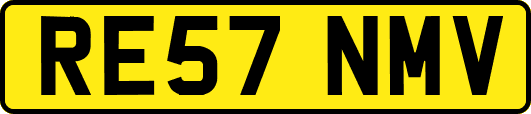 RE57NMV