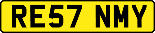 RE57NMY