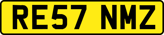 RE57NMZ