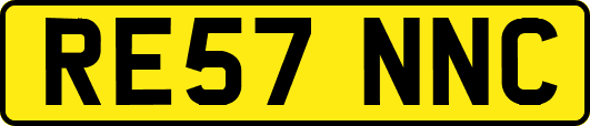 RE57NNC