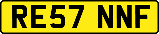 RE57NNF