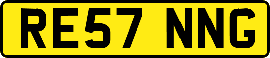RE57NNG