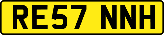 RE57NNH