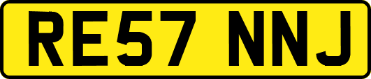 RE57NNJ