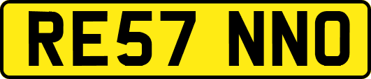 RE57NNO