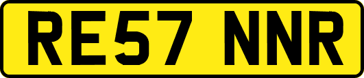 RE57NNR