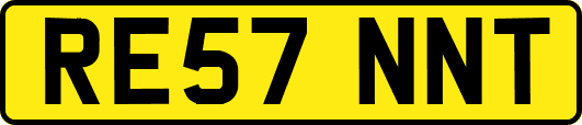 RE57NNT