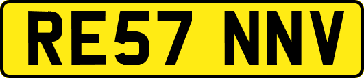 RE57NNV