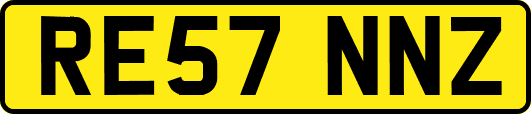 RE57NNZ