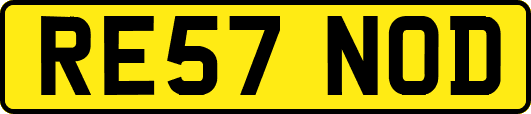 RE57NOD
