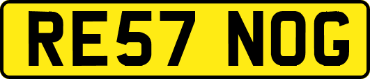 RE57NOG
