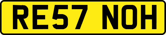 RE57NOH