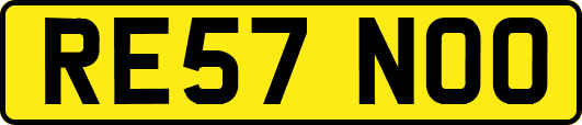 RE57NOO