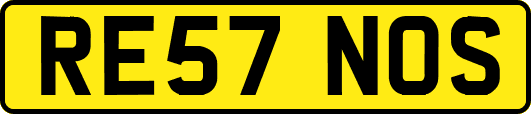 RE57NOS