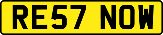 RE57NOW