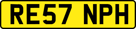 RE57NPH