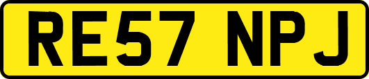 RE57NPJ