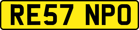 RE57NPO