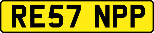 RE57NPP