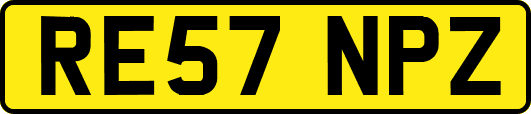 RE57NPZ