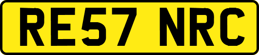 RE57NRC
