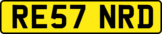 RE57NRD