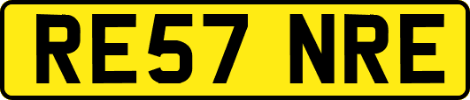 RE57NRE