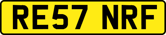 RE57NRF