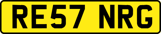 RE57NRG