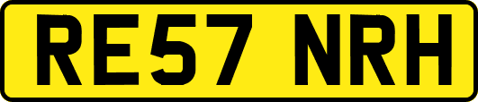 RE57NRH