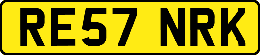 RE57NRK