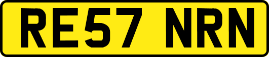 RE57NRN