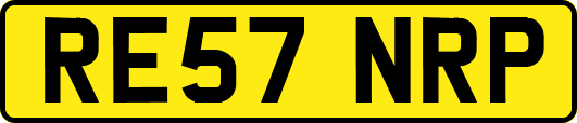 RE57NRP