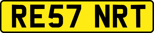 RE57NRT