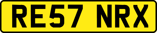RE57NRX