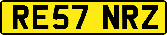 RE57NRZ