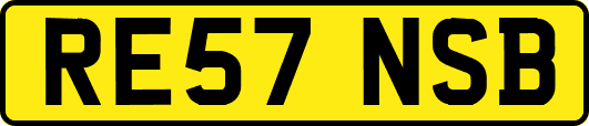 RE57NSB